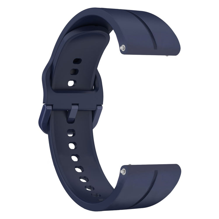 Smuk Universal  Rem - Blå#serie_3