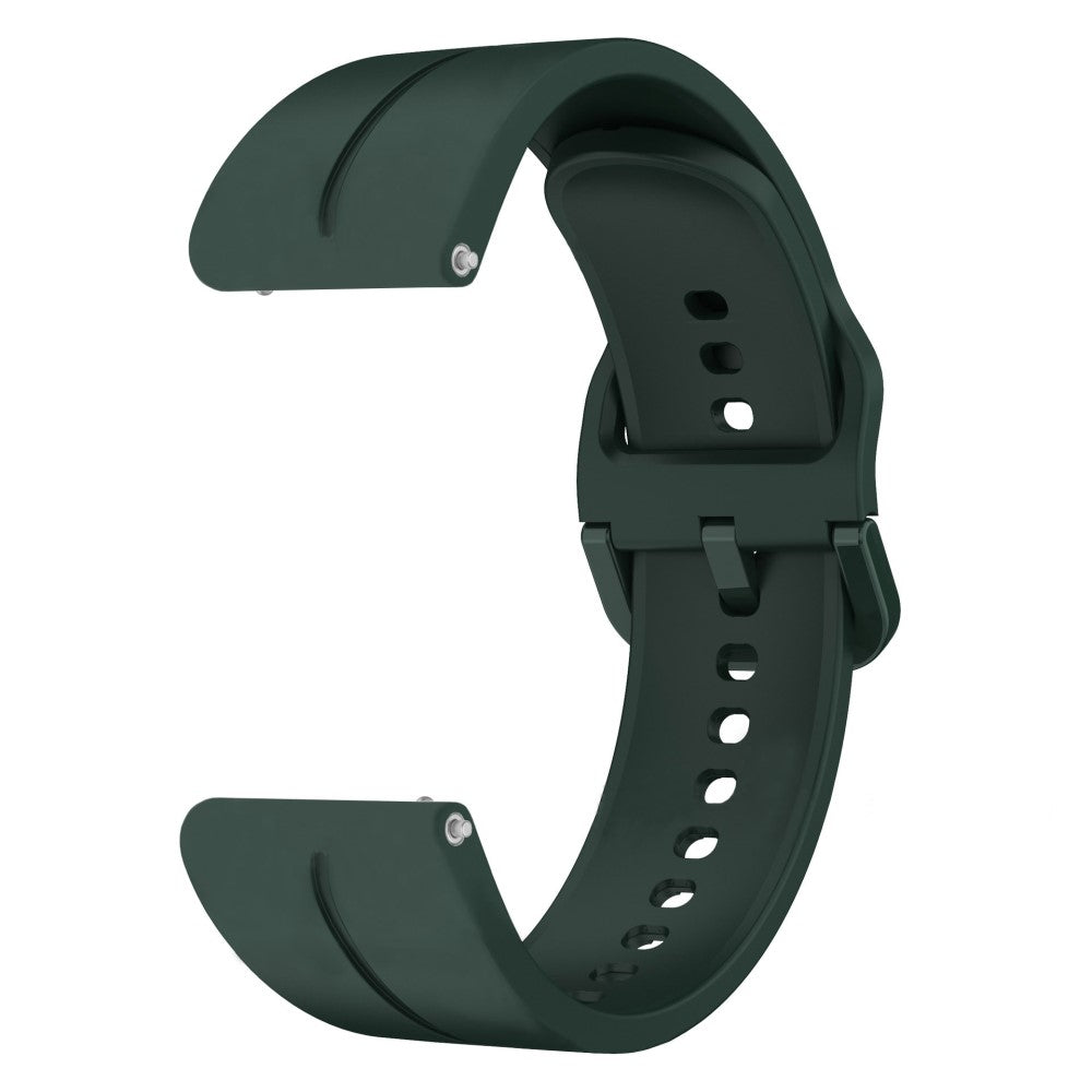 Smuk Universal  Rem - Grøn#serie_6