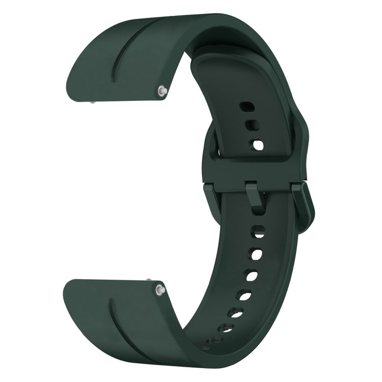 Smuk Universal  Rem - Grøn#serie_6