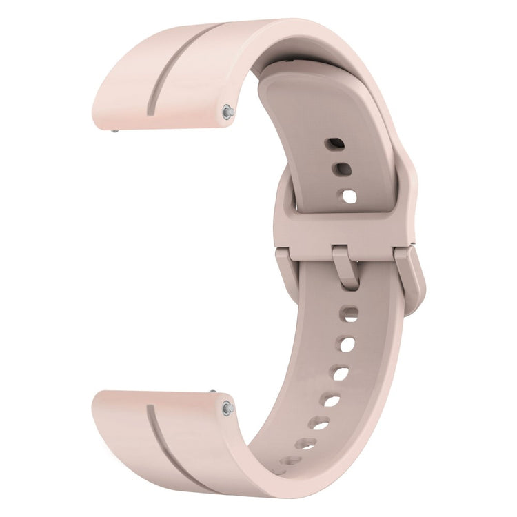 Smuk Universal  Rem - Pink#serie_7