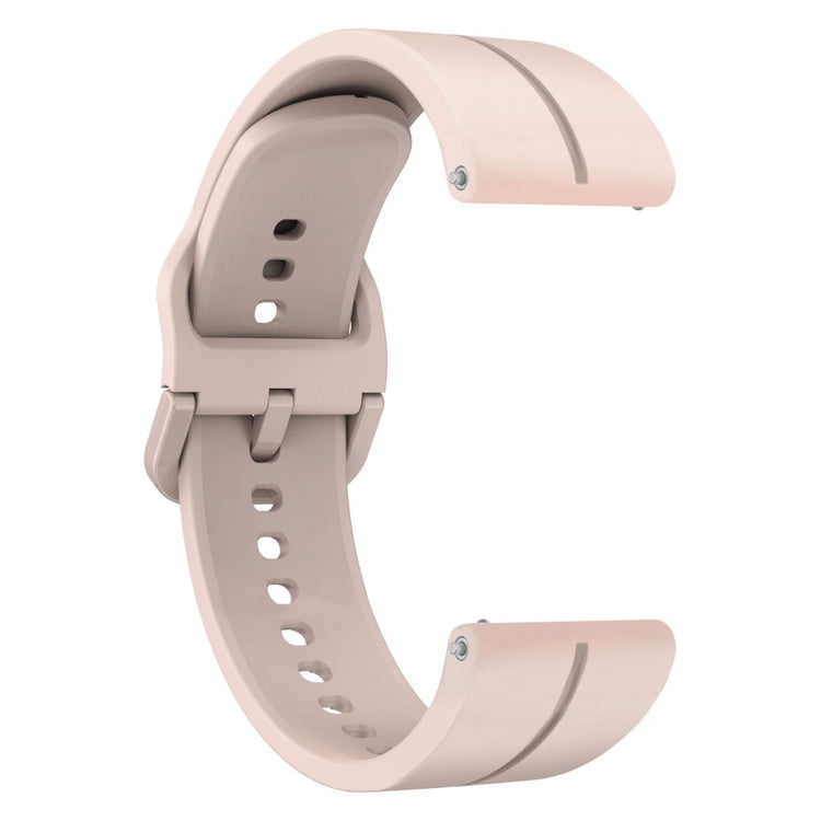 Smuk Universal  Rem - Pink#serie_7