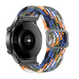 Absolutely nice Universel Nylon Strap