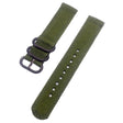 Absolutely pleasant Universel Nylon Strap