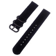 Absolutely tough Universel Nylon Strap
