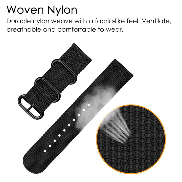 Sejt Universal  Rem - Grøn#serie_1