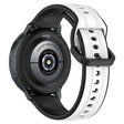 Sweet Universel Silicone Strap