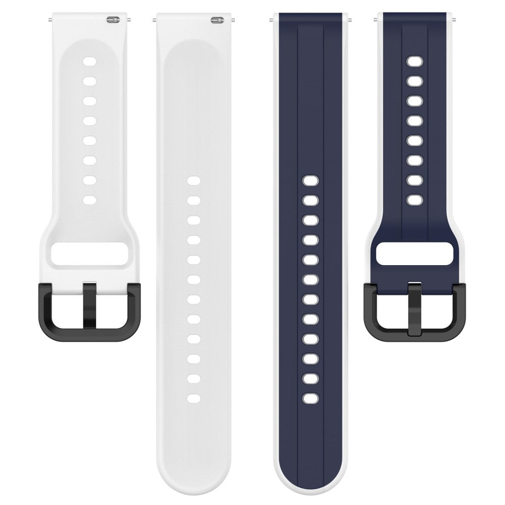 #serie_9