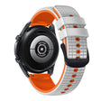 Remarkably fashionable Universel Silicone Strap