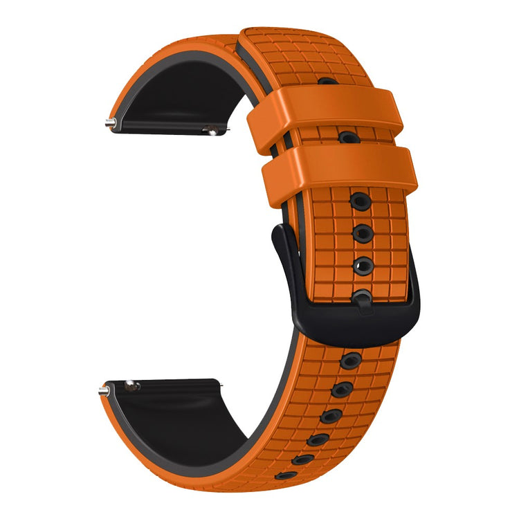 Superflot Universal  Rem - Orange#serie_2