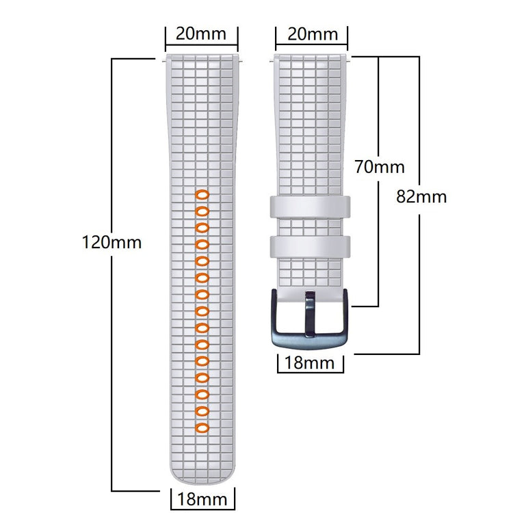 Superflot Universal  Rem - Orange#serie_4