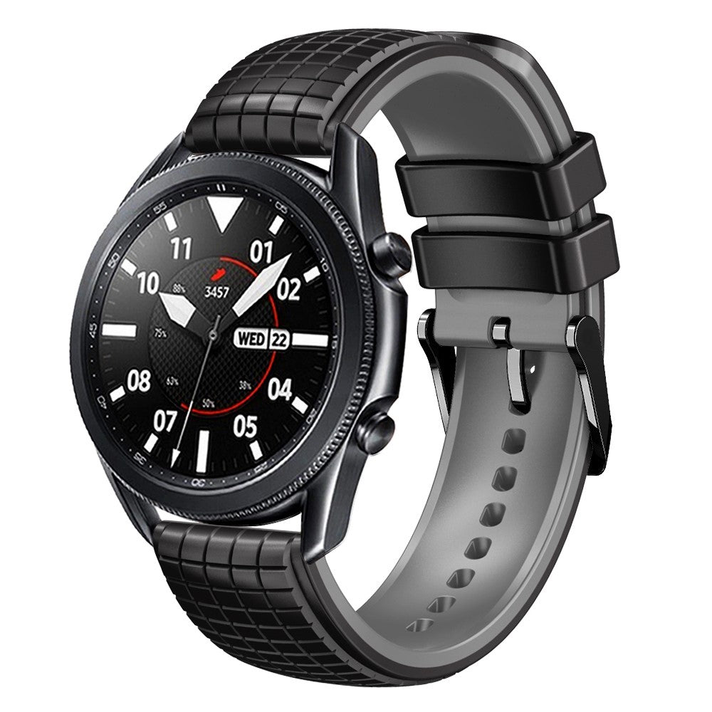 #serie_6