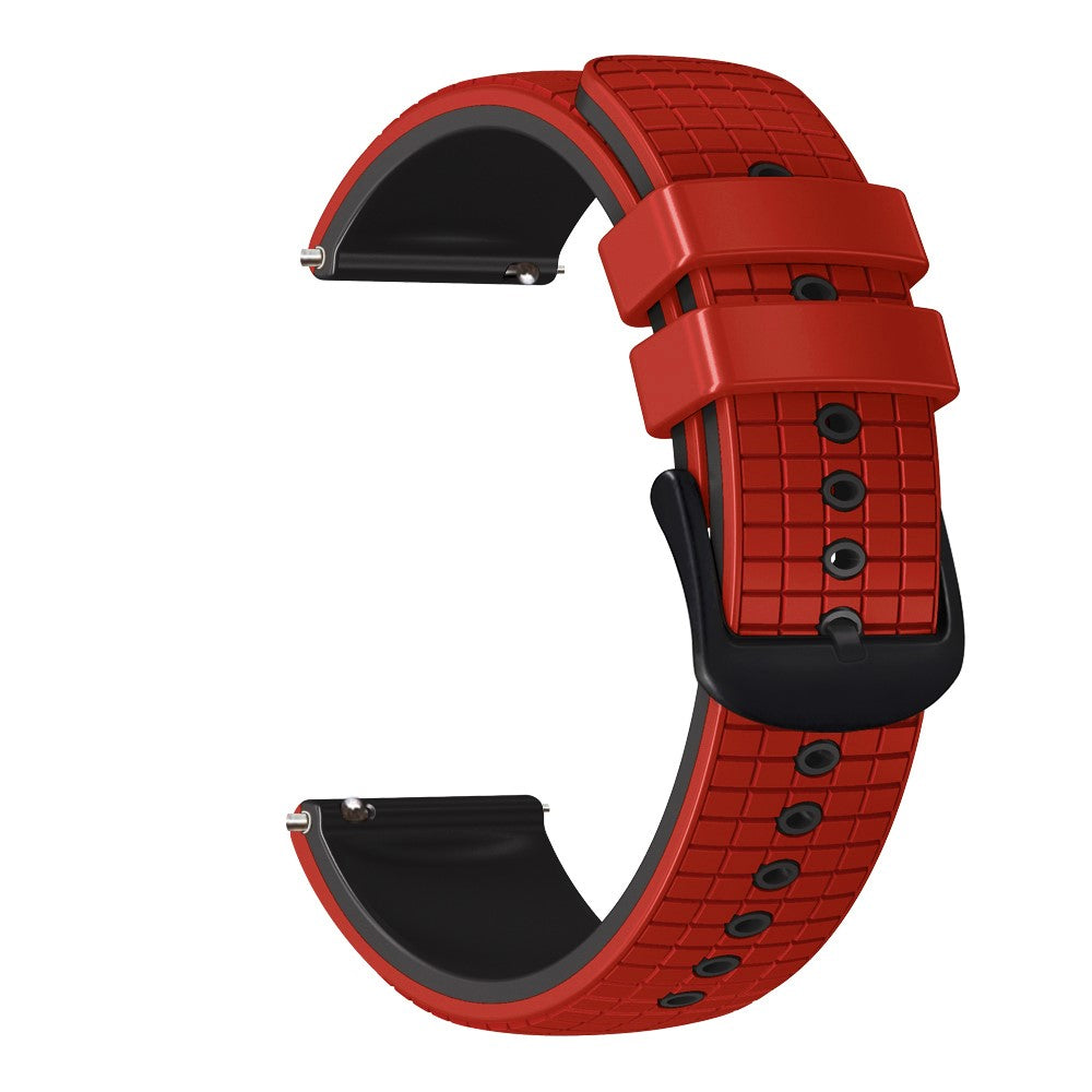 Superflot Universal  Rem - Rød#serie_9