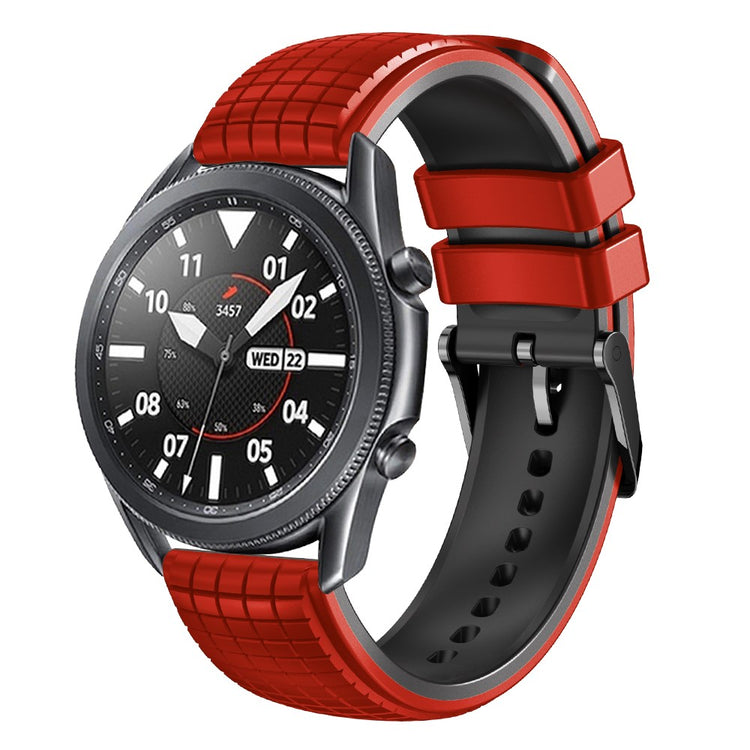 Superflot Universal  Rem - Rød#serie_9