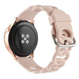Absolutely stylish Universel Strap