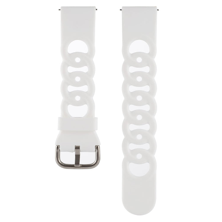 Glimrende Universal  Rem - Hvid#serie_2
