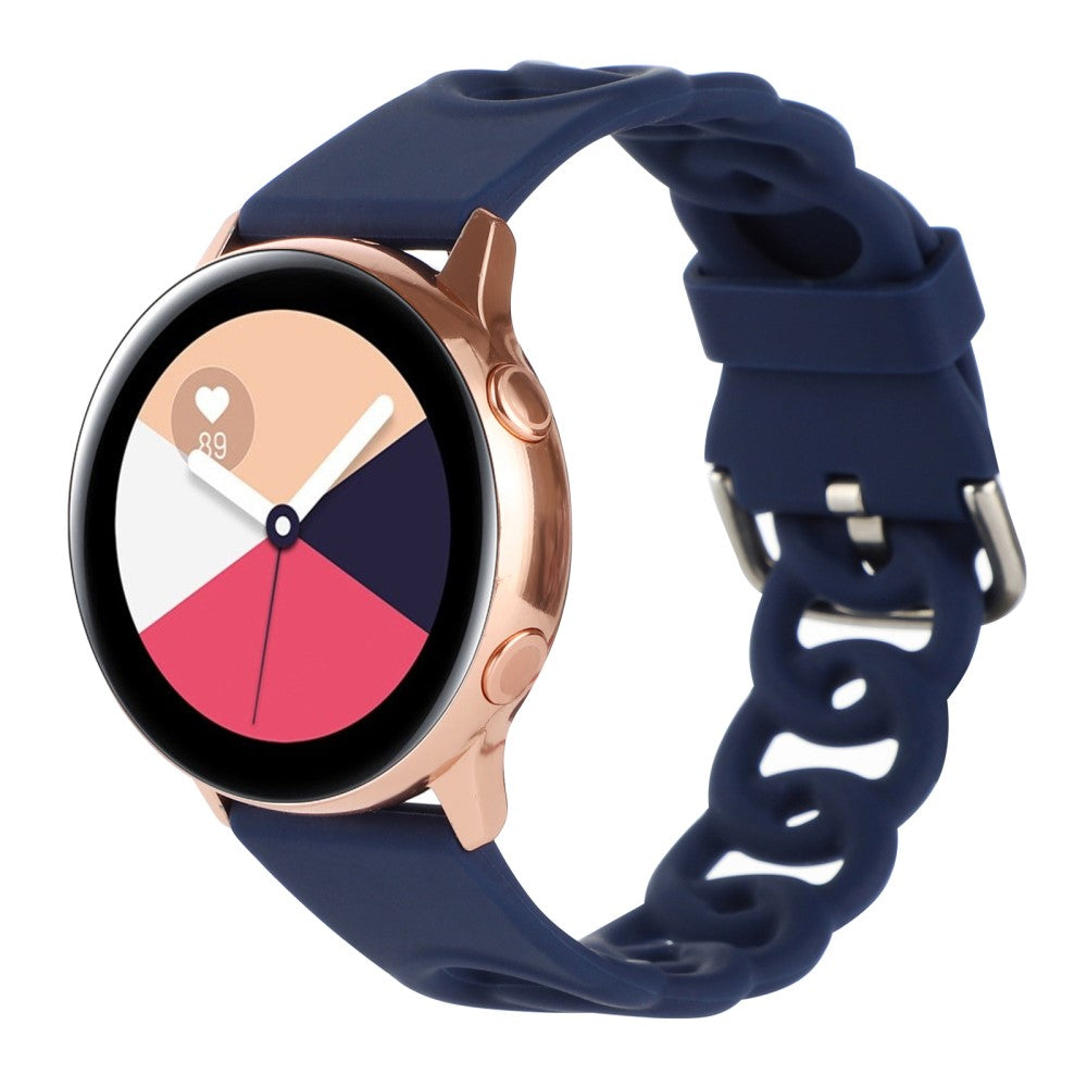 Glimrende Universal  Rem - Blå#serie_9
