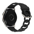 Absolutely neat Universel Strap