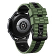 Comfortable Universel Strap