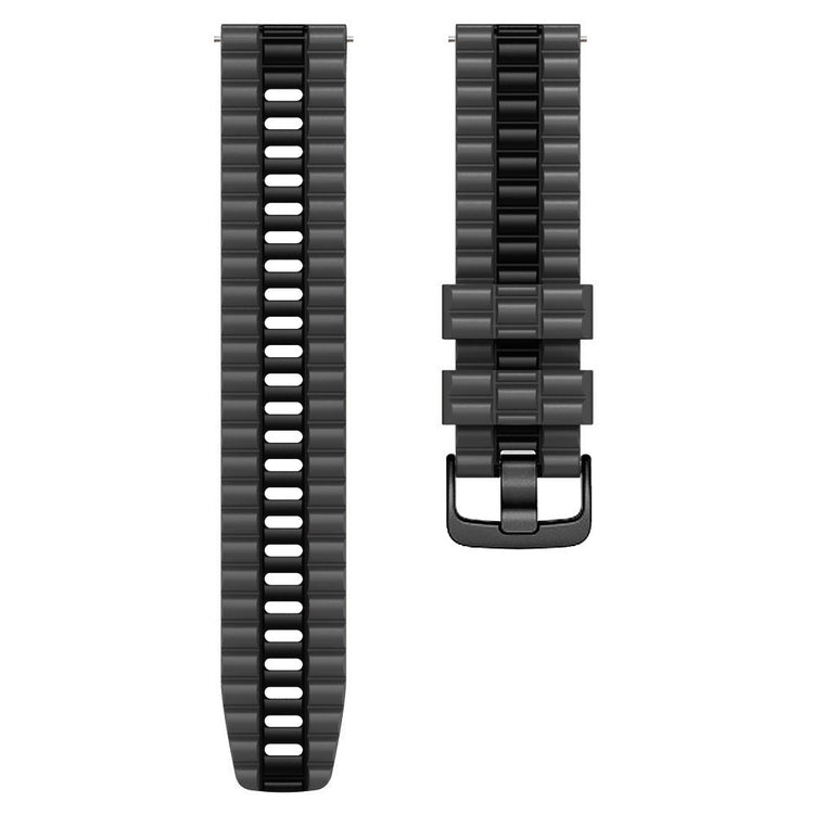 Solid Universal  Rem - Sølv#serie_9