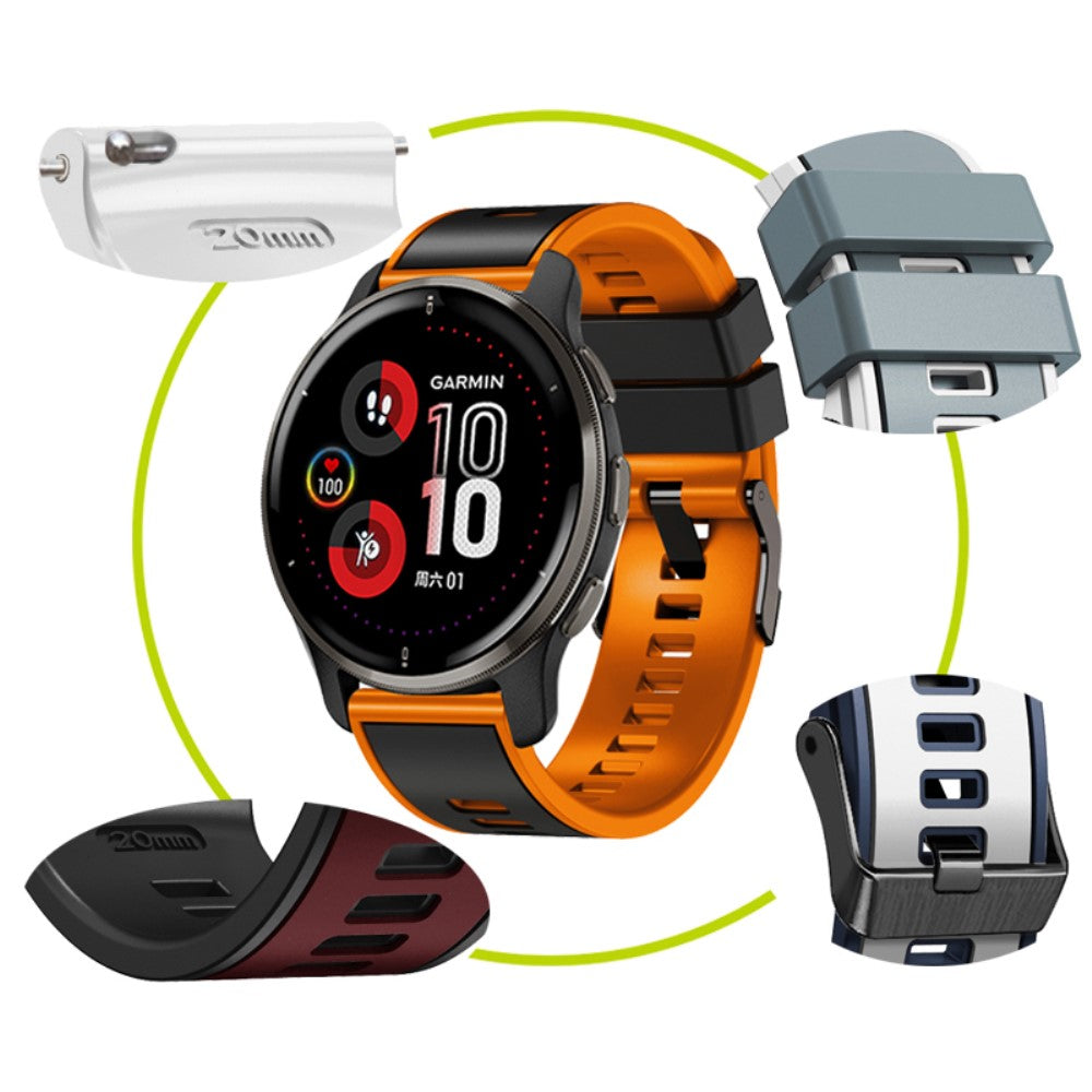 #serie_6