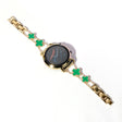 Mega agreeable Universel Metal Strap