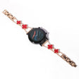 Incredibly nice Universel Metal Strap