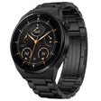 Very pleasant Universel Metal Strap