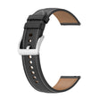 Incredibly cool Universel Genuine Leather Strap