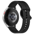 Super tough Universel Silicone Strap