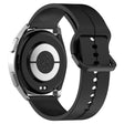 Absolutely nice Universel Silicone Strap