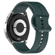 Absolutely nice Universel Silicone Strap