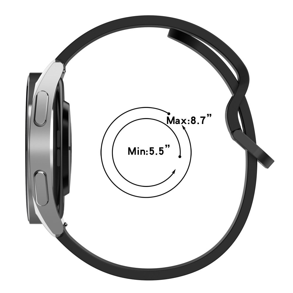 #serie_6