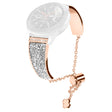 Great Universel Metal Strap