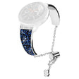 Great Universel Metal Strap
