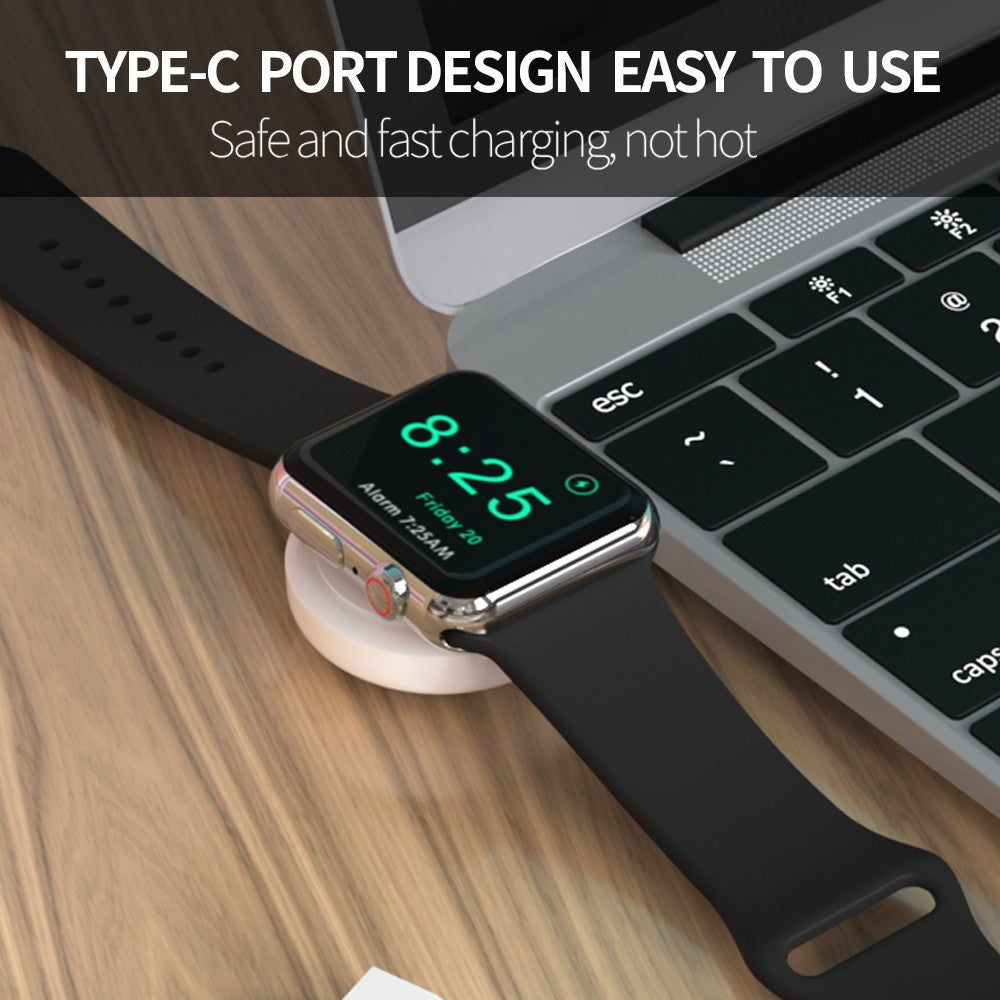 #serie_2