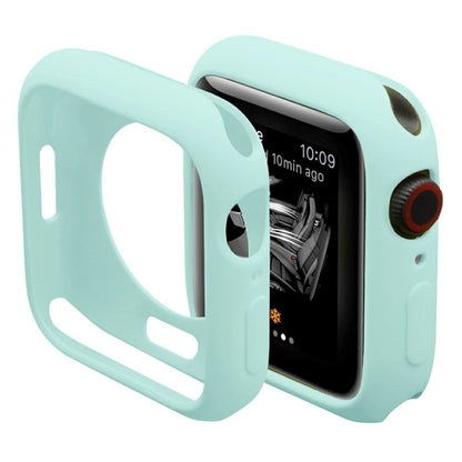 #serie_14