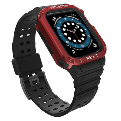 #serie_6