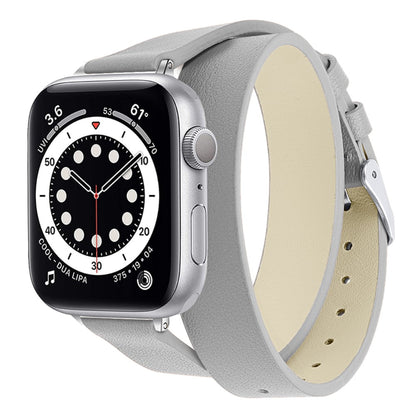 #serie_5