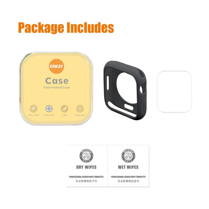 #serie_2