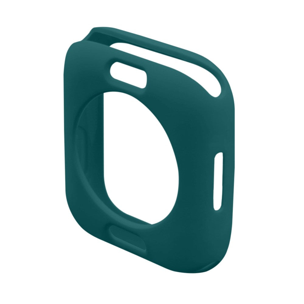 #serie_7