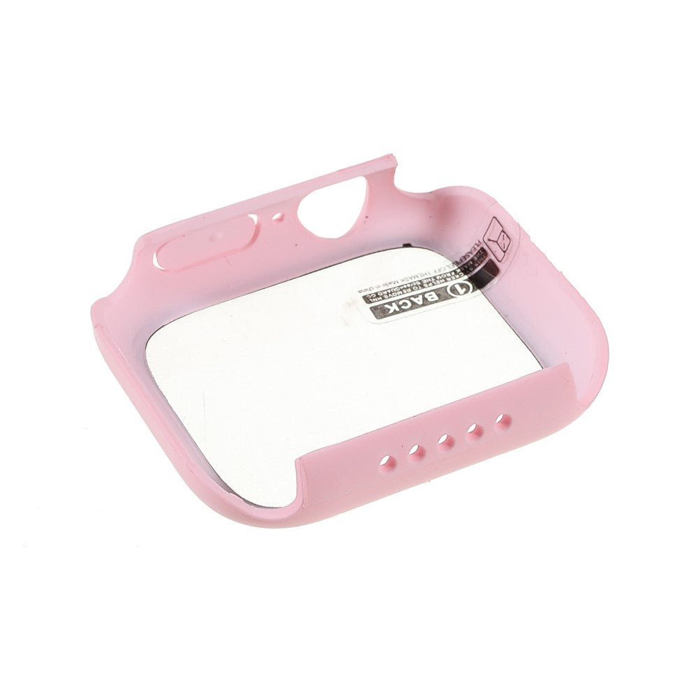 #serie_10