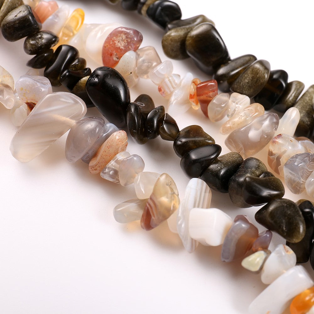 #serie_1