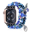 Sweet Apple Watch Series 7 41mm Rhinestone Strap