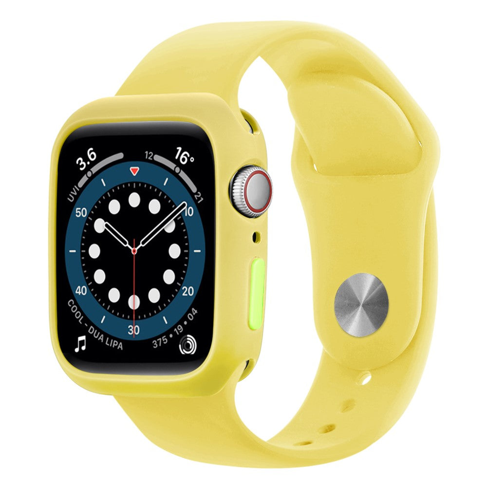 #serie_14