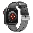 Absolutely nice Apple Watch Series 7 41mm Silicone Strap