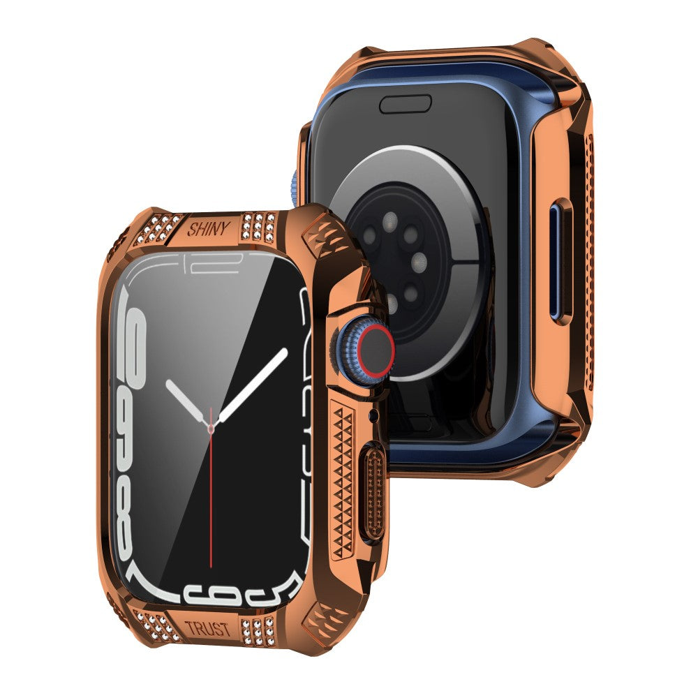 #serie_7