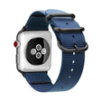 Incredibly fantastic Apple Watch Series 7 41mm Nylon Strap