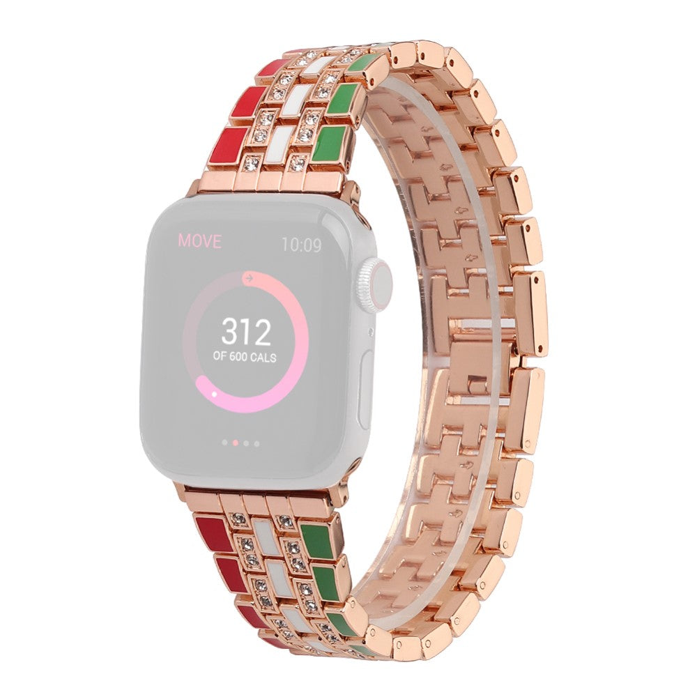 #serie_3