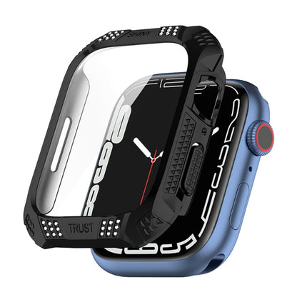 #serie_2