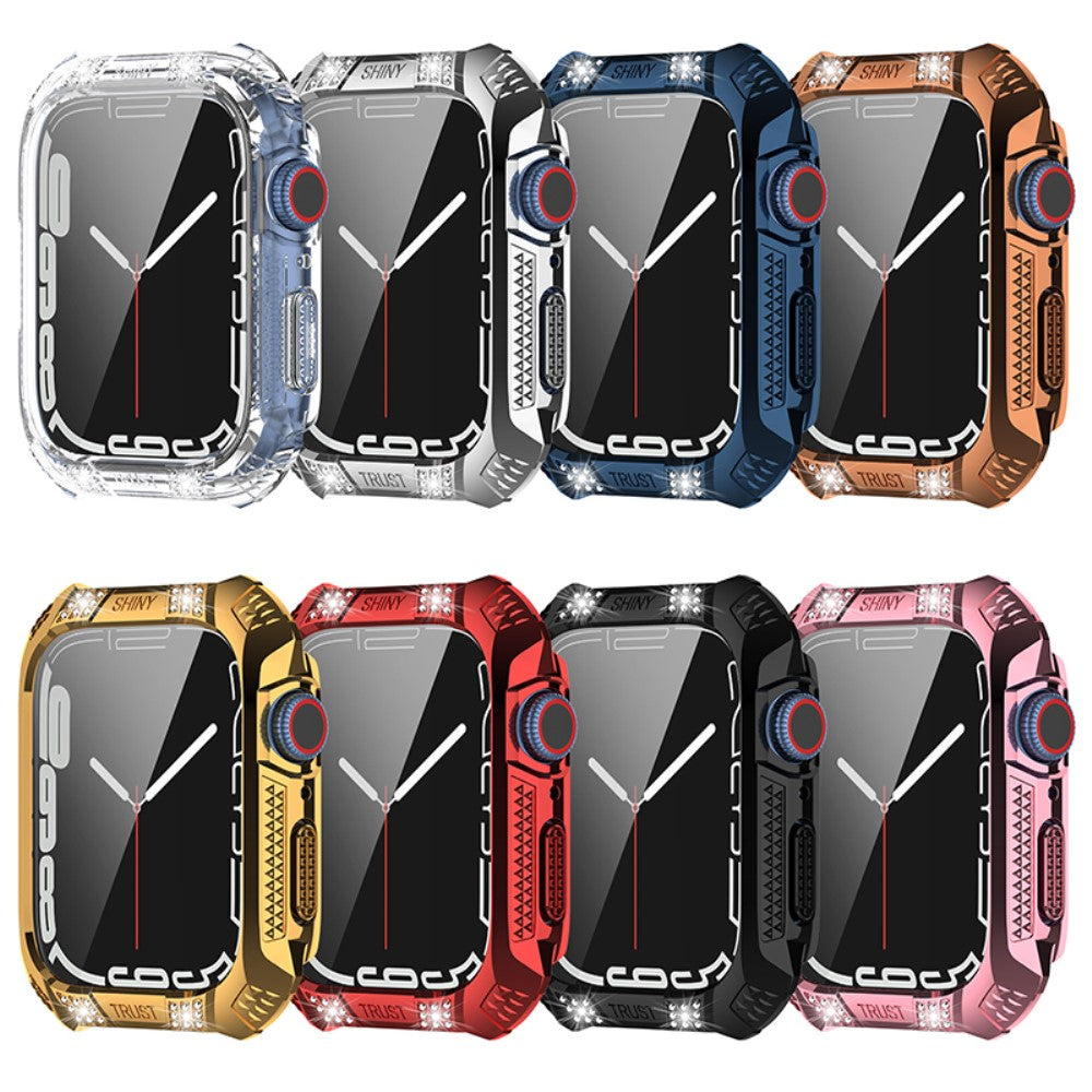 #serie_3